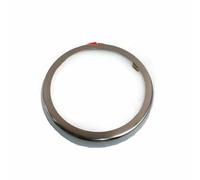 Royal Enfield Electra Chrome Parafango Anteriore Faro 146132