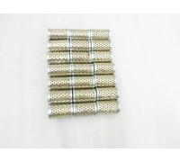 Royal Enfield Electra Oil Cleaner Element confezione da 21 vendita completa