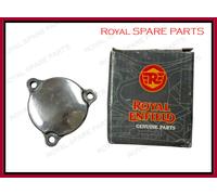 Royal Enfield Filtro Dell'Olio Originale Cap Sub Assembly #570878