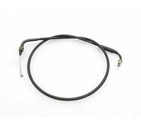 Royal Enfield Himalayan "Throttle Cable" Assembly #1017150