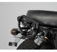 Royal Enfield INTERCEPTOR 650 ABS 2019-2022 SW Motech SLC RHS Carrier