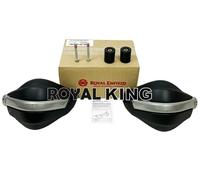 Royal Enfield "KIT PARAMANI" per HIMALAYAN/Scram/CLASSIC/BULLET/TRAILS 350/500