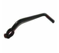 Royal Enfield Leva Cambio Cromata Nera Powder Per Pedale 143745