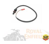 Royal Enfield Neutro Interruttore Assy Pallottola 500 Classico 350/500 Europeo