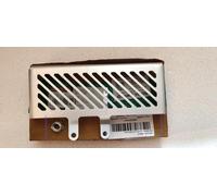 Griglia protezione radiatore olio originale 1990216 ROYAL ENFIELD Himalayan 400