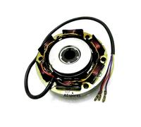 ROYAL ENFIELD Rotore Alternatore 12V 4 Fili Ricambio