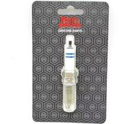 ROYAL ENFIELD Spark Plug, 350 Meteor/Classic Reborn/Hunter/Bullet (BOSCH YR7MES-