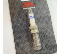 Royal Enfield Spark Plug, 350 Meteor/classic Reborn/hunter/Bullet (BOSCH YR7MES)