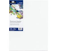 Royal Essentials Artista su Tela, 35,6 x 45,7 cm