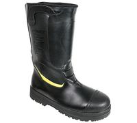 ROYAL F2A NEGRO Talla: 43