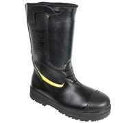 ROYAL F2A NEGRO Talla: 45