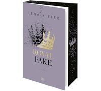 Royal Fake: 2