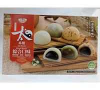 Royal FAMILY Thai Misto Mochi 450 g
