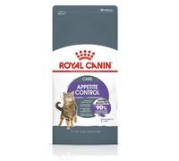 Royal Canin Appetite Control Care - cibo secco per gatti adulti controllo dell'appetito 3,5 kg
