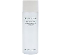 Royal Fern - Skin Perfecting Essence - Peeling per il viso 200 ml