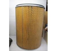 ROYAL Filtro Aria RA-5L1203