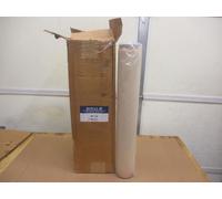 ROYAL Filtro Aria RF-24