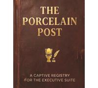 Royal Flush Records: The Essential Logbook for Brilliant Thoughts and Bathroom Visits: A Whimsical Bathroom Guest Book with Creative Prompts, Doodles, ... Funny Housewarming Gift for New Homeowners.