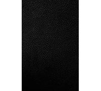 Royal Fortune Press The 4 Year Journal (Copertina rigida)