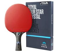 ROYAL FOUR STAR CRYSTAL