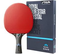 ROYAL FOUR STAR CRYSTAL