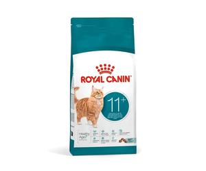 Royal Gatto FHN Ageing +11 2 kg