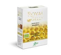 Aboca Royal Gelly Bio – 16 bustine orosolubili