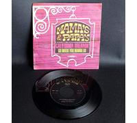 Royal Gigolos - California Dreamin'