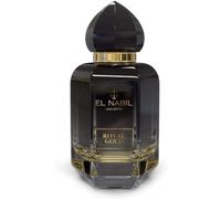 El Nabil Royal Gold Eau de Parfum 65 ml