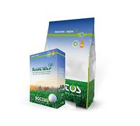 Master Green Life Royal Golf Plus Kg 1 Seme Conciato Bottos