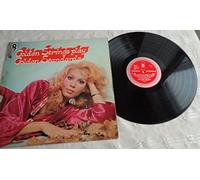 Royal Grand Orchestra - Golden Strings Play Golden Standards - Royal Grand Orchestra LP