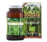 Royal Green GREEN MAGMA POLVERE 80 G