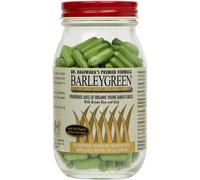 ROYAL GREEN Srl BARLEY GREEN PREMIUM 280 TAVOLETTE