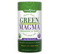 ROYAL GREEN Srl GREEN MAGMA 250 TAVOLETTE