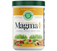 ROYAL GREEN Srl MAGMA PLUS 300 G