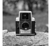 Royal Halls Center Of The Frame (Vinyl LP)