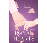 Royal Hearts