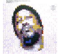 Royal House - Can You Party/Jumpin'