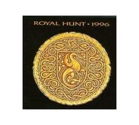 Royal Hunt - 1996