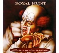 Royal Hunt - Clown In The Mirror