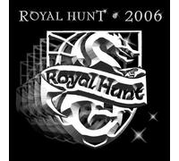 Royal Hunt - Live 2006!