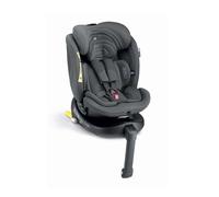 Royal I-Size T180 ANTRACITE Cam