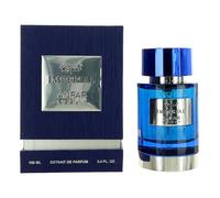 Royal Imperial Profumo da uomo 100 ml EDP di Anfar London