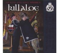 Royal Irish Regiment - Killaloe