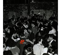 Royal Jesters - English Oldies