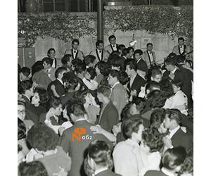 Royal Jesters - English Oldies