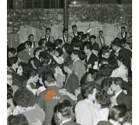 English Oldies
