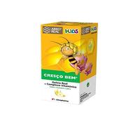 ROYAL KID Cresco Bene Conc.Fl.
