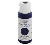 Royal & Langnickel Acrilico Blu di Prussia - 59 ml
