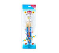 Royal & Langnickel Big Kids Choice - Set di dettagli